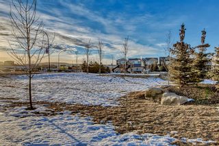 Photo 39: 28 Sage Hill Crescent NW in Calgary: Sage Hill Detached for sale : MLS®# A2020278