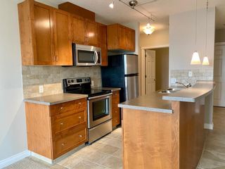 Photo 4: 3614 24 Hemlock Crescent SW in Calgary: Spruce Cliff Apartment for sale : MLS®# A1122908