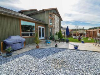 Photo 10: 3396 Willow Creek Rd in CAMPBELL RIVER: CR Willow Point House for sale (Campbell River)  : MLS®# 724161