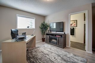 Photo 18: 101 760 Railway Gate SW: Airdrie Row/Townhouse for sale : MLS®# A2045481