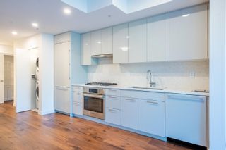 Photo 13: 104 5058 CAMBIE Street in Vancouver: Cambie Condo for sale (Vancouver West)  : MLS®# R2724812