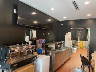 Photo 3: 5335 WEST BOULEVARD in Vancouver: Kerrisdale Business for sale (Vancouver West)  : MLS®# C8038126