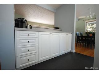 Photo 11: 104 CHAMPLAIN Drive in Regina: Whitmore Park Single Family Dwelling for sale (Regina Area 05)  : MLS®# 457290