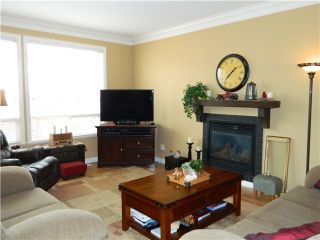 Photo 11: 32693 APPLEBY COURT in "TUNBRIDGE STATION": Home for sale : MLS®# F1434598