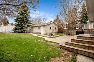 Photo 31: 5112 33 Street NW in Calgary: Brentwood Detached for sale : MLS®# A2130469