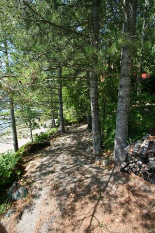 Photo 24: 8790 Squilax Anglemont Hwy: St. Ives Land Only for sale (Shuswap)  : MLS®# 10079999