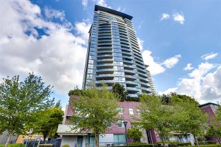 Photo 6: 1001 5611 Goring Street in Burnaby: Condo for sale (Burnaby North)  : MLS®# R2688812