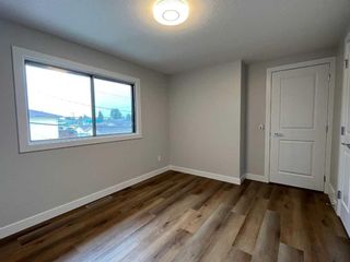Photo 26: 2947 Doverville Crescent SE in Calgary: Dover Semi Detached (Half Duplex) for sale : MLS®# A2068979
