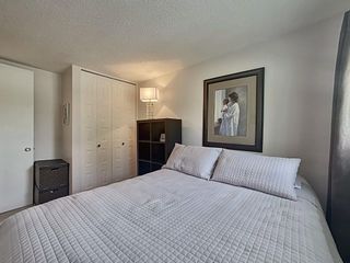 Photo 11: 172 Abalone Place NE in Calgary: Abbeydale Semi Detached (Half Duplex) for sale : MLS®# A2000430