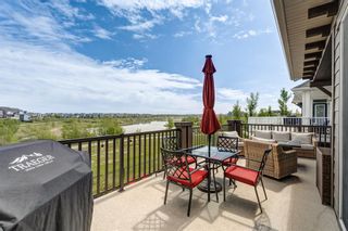 Photo 47: 147 Marquis Grove SE in Calgary: Mahogany Detached for sale : MLS®# A2051488