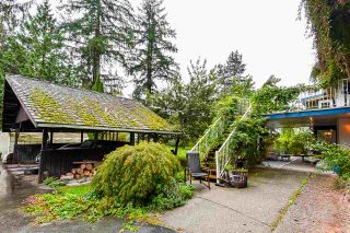 Photo 5: 13461 232 Street in Maple Ridge: Silver Valley House for sale : MLS®# R2512308