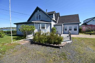 Photo 11: 427 OVERCOVE Road in Freeport: 401-Digby County Residential for sale (Annapolis Valley)  : MLS®# 202117284