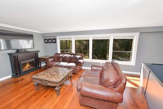 Photo 8: 5900 COWICHAN LAKE Rd in Duncan: Du West Duncan House for sale : MLS®# 917400