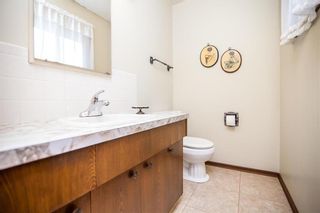 Photo 12: 22 Madrigal Close in Winnipeg: Maples Residential for sale (4H)  : MLS®# 202023191