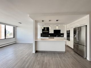 Photo 3: 807 330 26 Avenue SW in Calgary: Mission Apartment for sale : MLS®# A1241607
