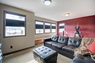Photo 20: 317 Chapalina Terrace SE in Calgary: Chaparral Detached for sale : MLS®# A1197308