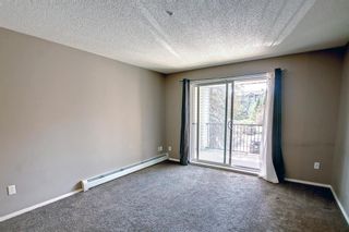 Photo 4: 4219 4975 130 Avenue SE in Calgary: McKenzie Towne Apartment for sale : MLS®# A1234393