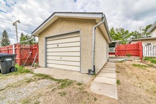 Photo 27: 5612 Travis Street NE in Calgary: Thorncliffe Detached for sale : MLS®# A1257351