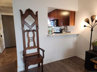 Photo 3: NORTH PARK Condo for sale : 1 bedrooms : 2828 University Ave #310 in San Diego