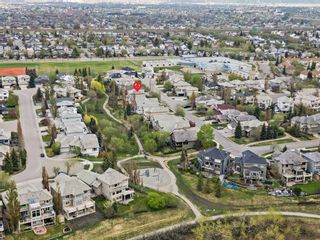 Photo 50: 303 Mt Douglas Green SE in Calgary: McKenzie Lake Detached for sale : MLS®# A2046780