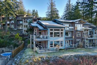 Photo 24: 6C 12849 LAGOON Road in Madeira Park: Pender Harbour Egmont Condo for sale in "PAINTED BOAT RESORT" (Sunshine Coast)  : MLS®# R2628549