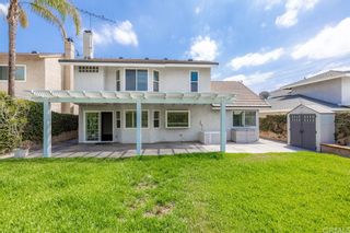 Photo 31: 1221 N Lynwood Drive in Anaheim Hills: Residential for sale (77 - Anaheim Hills)  : MLS®# LG21185634