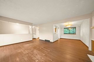 Photo 26: 32768 MCRAE Avenue in Mission: Mission BC House for sale : MLS®# R2760706