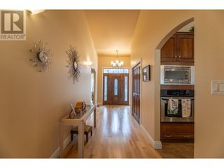 Photo 14: 3210 / 3208 Cory Road in Keremeos: House for sale : MLS®# 10306680