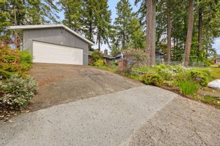 Photo 12: 390 Summit Cres in Campbell River: CR Campbell River Central House for sale : MLS®# 906550