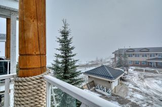 Photo 40: 306 380 Marina Drive: Chestermere Apartment for sale : MLS®# A1049814