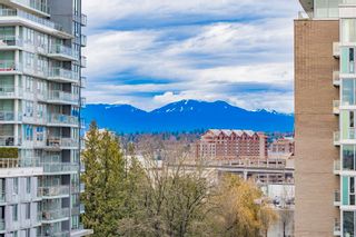 Photo 21: 1022 3300 KETCHESON Road in Richmond: West Cambie Condo for sale : MLS®# R2862541