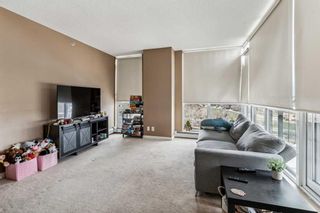 Photo 11: 1402 325 3 Street SE in Calgary: Downtown East Village Apartment for sale : MLS®# A2124809