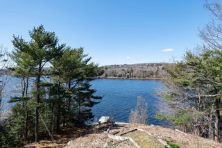 Photo 31: 13576 Peggys Cove Road in Upper Tantallon: 40-Timberlea, Prospect, St. Marg Residential for sale (Halifax-Dartmouth)  : MLS®# 202407105
