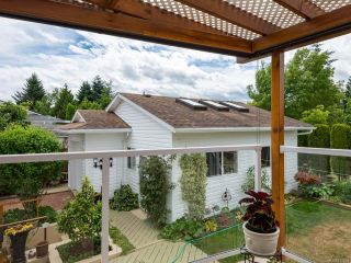 Photo 33: 317 Torrence Rd in COMOX: CV Comox (Town of) House for sale (Comox Valley)  : MLS®# 817835