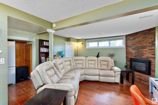 Photo 37: 8604 /8606 66 Avenue in Edmonton: Zone 17 House Duplex for sale : MLS®# E4365460