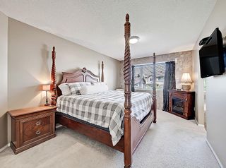 Photo 12: 48 Coventry Hills Drive NE in Calgary: Coventry Hills Detached for sale : MLS®# A2052590