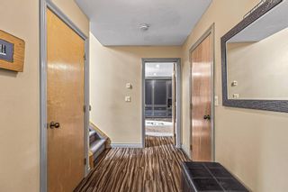 Photo 36: B 510 Wolf Street: Banff Semi Detached (Half Duplex) for sale : MLS®# A2043750