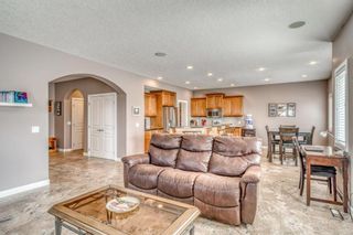 Photo 11: 1047 Carriage Lane Drive: Carstairs Detached for sale : MLS®# A1215731