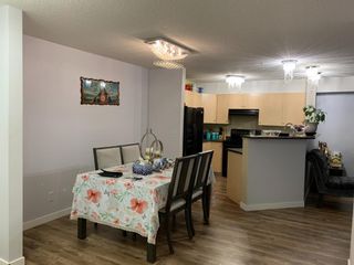 Photo 8: 3124 #3124 10 Prestwick Bay SE in Calgary: McKenzie Towne Apartment for sale : MLS®# A1093119