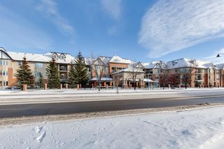 Main Photo: 2135 48 Inverness Gate SE in Calgary: McKenzie Towne Apartment for sale : MLS®# A2014836