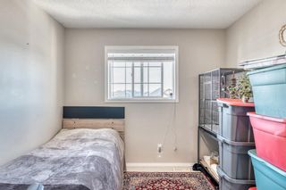 Photo 28: 53 Royal Birch Mount NW in Calgary: Royal Oak Row/Townhouse for sale : MLS®# A2019963
