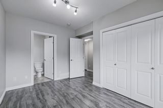 Photo 19: 8607 108a Street in Edmonton: Zone 15 House Triplex for sale : MLS®# E4263549
