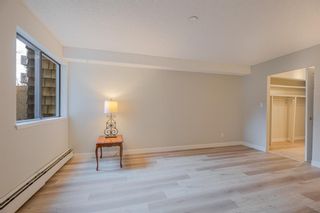 Photo 21: 108 3730 50 Street NW in Calgary: Varsity Apartment for sale : MLS®# A1161807