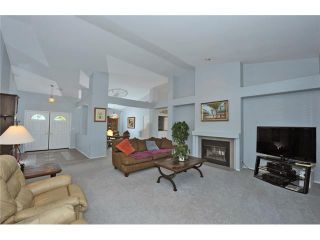 Photo 3: FALLBROOK House for sale : 4 bedrooms : 1298 Calle Sonia