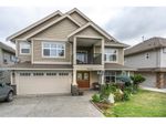 Main Photo: 30668 BLUERIDGE Drive in Abbotsford: Abbotsford West House for sale : MLS®# R2859223