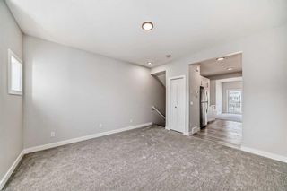 Photo 18: 114 Tuscany Summit Square NW in Calgary: Tuscany Row/Townhouse for sale : MLS®# A2122702