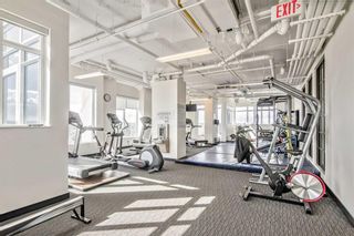 Photo 26: 2909 930 6 Avenue SW in Calgary: Downtown Commercial Core Apartment for sale : MLS®# A2129653
