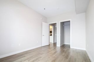 Photo 12: 208 80 Philip Lee Drive in Winnipeg: Crocus Meadows Condominium for sale (3K)  : MLS®# 202121495