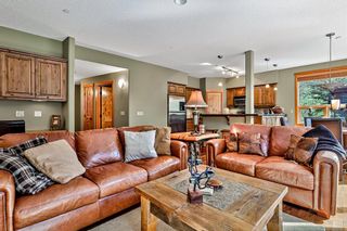 Photo 16: 410 107 Armstrong Place: Canmore Apartment for sale : MLS®# A1146160