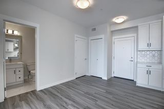 Photo 5: 106 25 Walgrove Walk SE in Calgary: Walden Apartment for sale : MLS®# A1250186